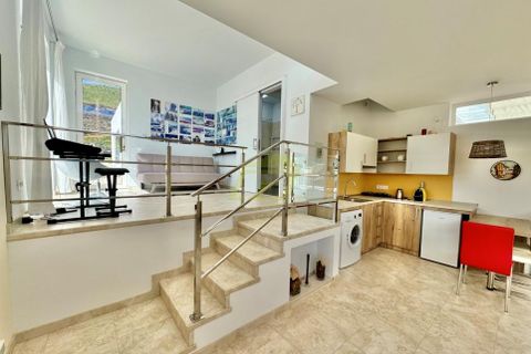 Villa a Haria, Lanzarote, Haria - € 690.000 | Ref: L326015 - foto 20