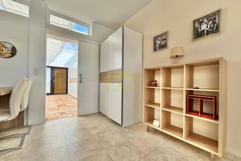 Villa a Haria, Lanzarote, Haria - € 690.000 | Ref: L326015 - foto 21