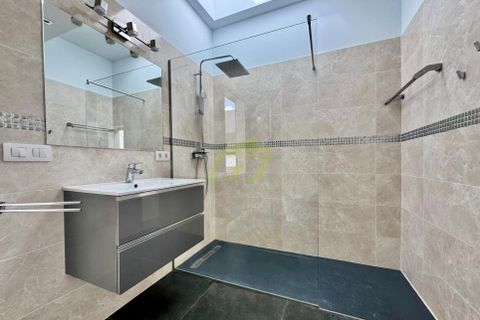 Villa a Haria, Lanzarote, Haria - € 690.000 | Ref: L326015 - foto 23