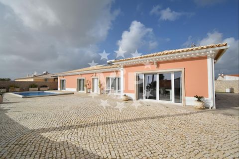 Villa i Algoz, Faro, Algoz - € 895.000 | Ref: VVP2004 - foto 2