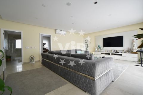 Villa i Algoz, Faro, Algoz - € 895.000 | Ref: VVP2004 - foto 4