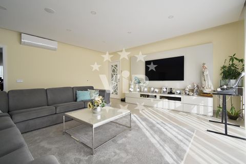 Villa i Algoz, Faro, Algoz - € 895.000 | Ref: VVP2004 - foto 6