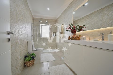 Villa i Algoz, Faro, Algoz - € 895.000 | Ref: VVP2004 - foto 7
