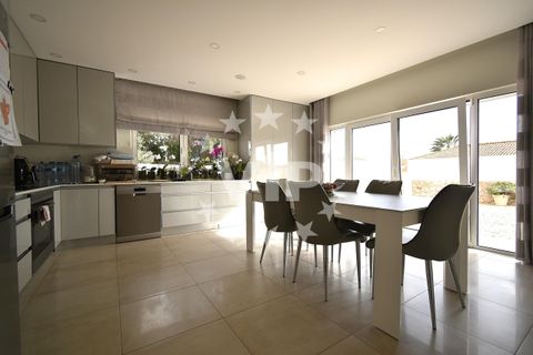 Villa i Algoz, Faro, Algoz - € 895.000 | Ref: VVP2004 - foto 8