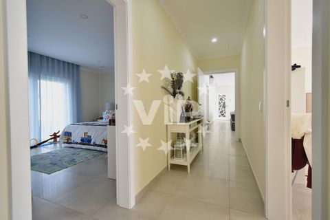 Villa i Algoz, Faro, Algoz - € 895.000 | Ref: VVP2004 - foto 10