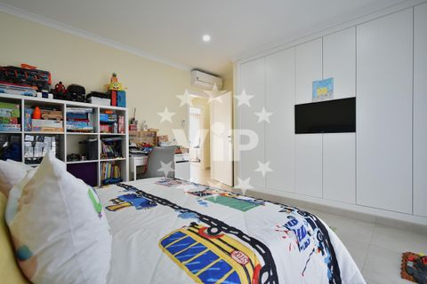Villa i Algoz, Faro, Algoz - € 895.000 | Ref: VVP2004 - foto 12