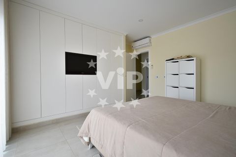 Villa i Algoz, Faro, Algoz - € 895.000 | Ref: VVP2004 - foto 14