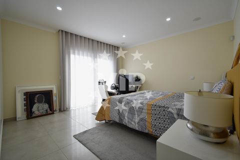 Villa i Algoz, Faro, Algoz - € 895.000 | Ref: VVP2004 - foto 16