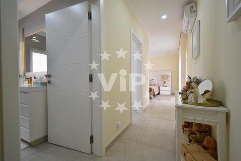 Villa i Algoz, Faro, Algoz - € 895.000 | Ref: VVP2004 - foto 18