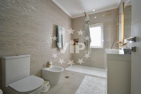 Villa i Algoz, Faro, Algoz - € 895.000 | Ref: VVP2004 - foto 19