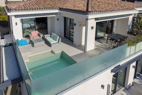 Villa a Bandol, Var, Bandol - € 2.600.000 | Ref: HH-16069448 - foto 2