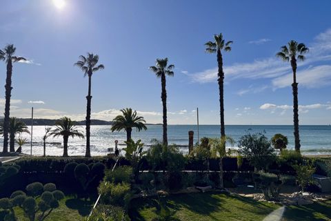 Villa a Bandol, Var, Bandol - € 2.600.000 | Ref: HH-16069448 - foto 3