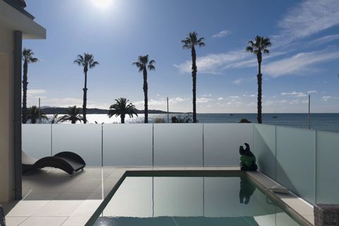 Villa a Bandol, Var, Bandol - € 2.600.000 | Ref: HH-16069448 - foto 4