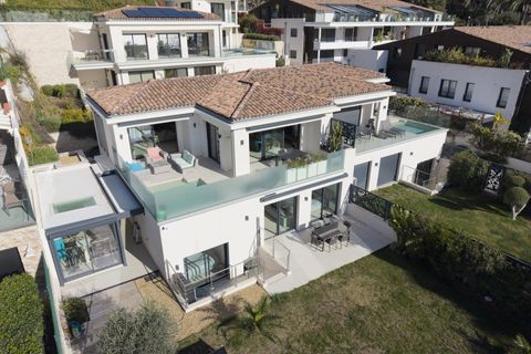 Villa a Bandol, Var, Bandol - € 2.600.000 | Ref: HH-16069448 - foto 5