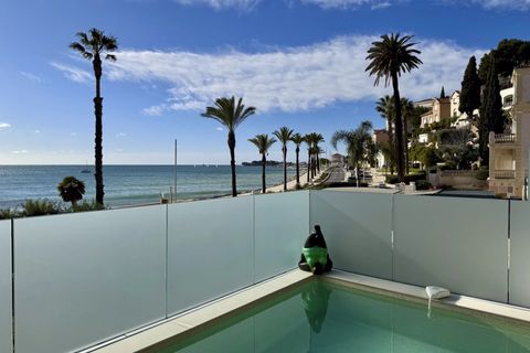Villa a Bandol, Var, Bandol - € 2.600.000 | Ref: HH-16069448 - foto 6
