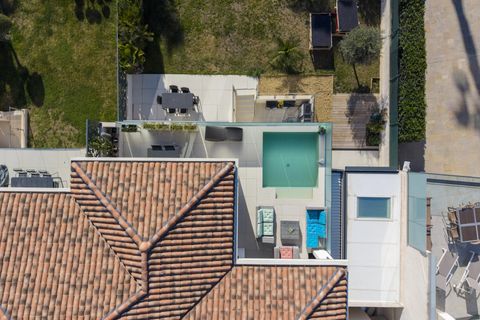 Villa a Bandol, Var, Bandol - € 2.600.000 | Ref: HH-16069448 - foto 7