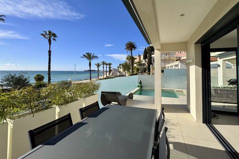 Villa a Bandol, Var, Bandol - € 2.600.000 | Ref: HH-16069448 - foto 8