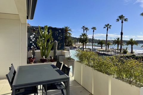 Villa a Bandol, Var, Bandol - € 2.600.000 | Ref: HH-16069448 - foto 9