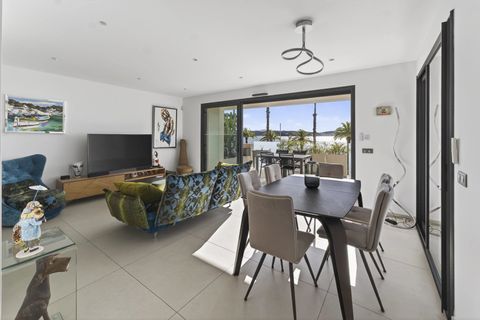 Villa a Bandol, Var, Bandol - € 2.600.000 | Ref: HH-16069448 - foto 10