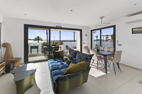 Villa a Bandol, Var, Bandol - € 2.600.000 | Ref: HH-16069448 - foto 11