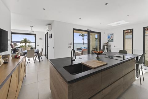 Villa a Bandol, Var, Bandol - € 2.600.000 | Ref: HH-16069448 - foto 12