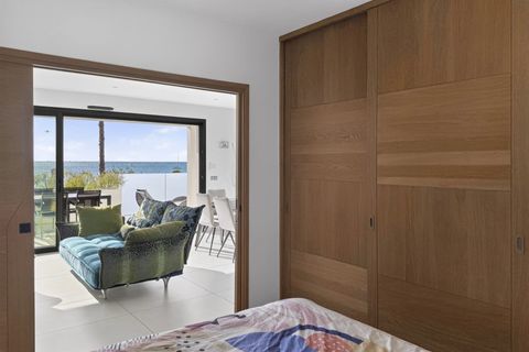 Villa a Bandol, Var, Bandol - € 2.600.000 | Ref: HH-16069448 - foto 13