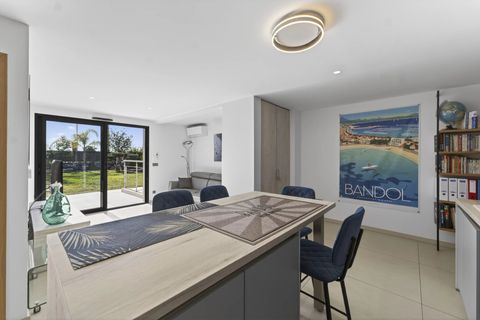 Villa a Bandol, Var, Bandol - € 2.600.000 | Ref: HH-16069448 - foto 14