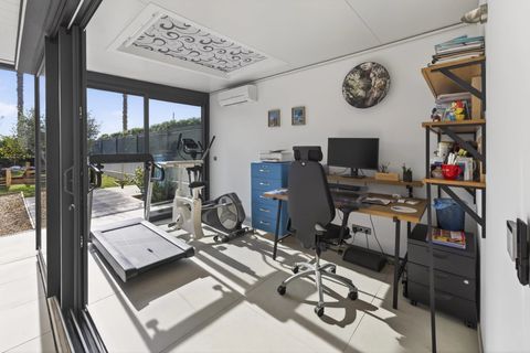 Villa a Bandol, Var, Bandol - € 2.600.000 | Ref: HH-16069448 - foto 15