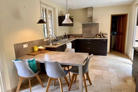 Villa a Gordes, Vaucluse, Gordes - € 2.100.000 | Ref: HH-16069442 - foto 4