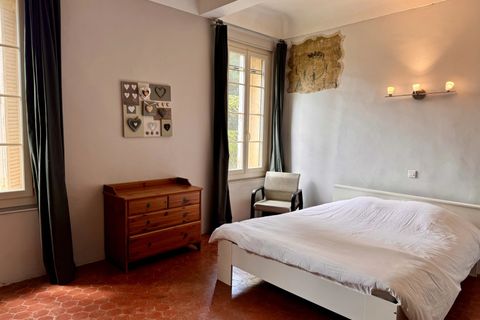 Villa a Gordes, Vaucluse, Gordes - € 2.100.000 | Ref: HH-16069442 - foto 6