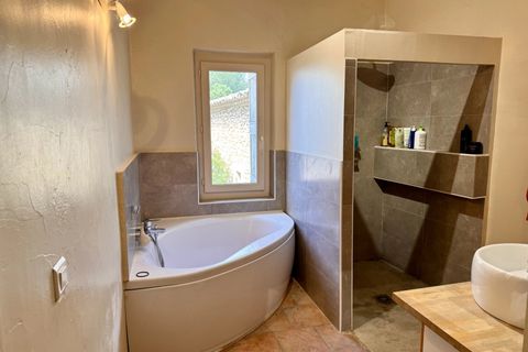 Villa a Gordes, Vaucluse, Gordes - € 2.100.000 | Ref: HH-16069442 - foto 7