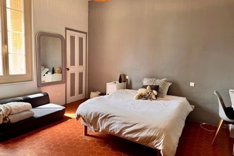 Villa a Gordes, Vaucluse, Gordes - € 2.100.000 | Ref: HH-16069442 - foto 8