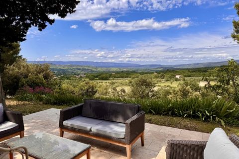 Villa a Gordes, Vaucluse, Gordes - € 2.100.000 | Ref: HH-16069442 - foto 9