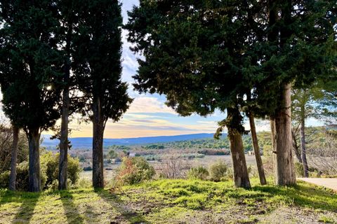 Villa a Gordes, Vaucluse, Gordes - € 2.100.000 | Ref: HH-16069442 - foto 10