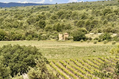 Villa a Gordes, Vaucluse, Gordes - € 2.100.000 | Ref: HH-16069442 - foto 11