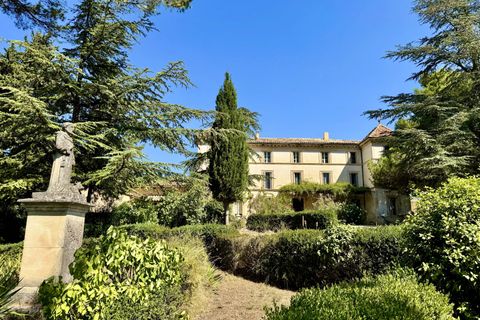 Villa a Gordes, Vaucluse, Gordes - € 2.100.000 | Ref: HH-16069442 - foto 12