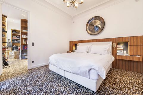 Lejlighed i Paris, Paris, Paris - € 2.295.000 | Ref: HH-16069430 - foto 2