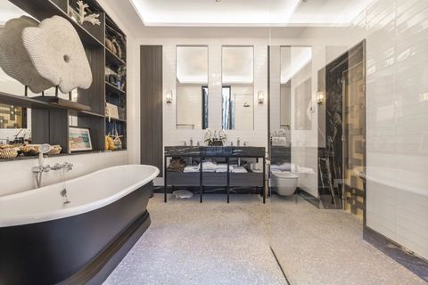Lejlighed i Paris, Paris, Paris - € 2.295.000 | Ref: HH-16069430 - foto 3