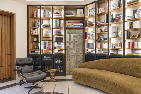 Lejlighed i Paris, Paris, Paris - € 2.295.000 | Ref: HH-16069430 - foto 7