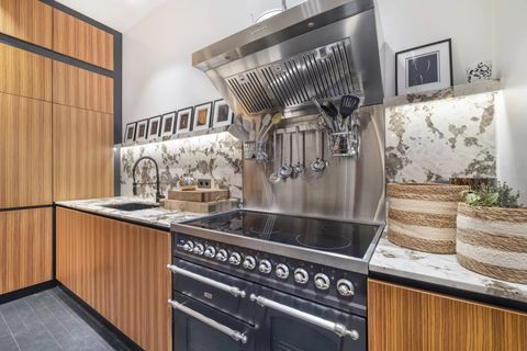 Lejlighed i Paris, Paris, Paris - € 2.295.000 | Ref: HH-16069430 - foto 9