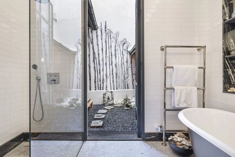 Lejlighed i Paris, Paris, Paris - € 2.295.000 | Ref: HH-16069430 - foto 11