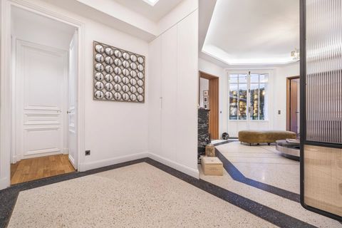 Lejlighed i Paris, Paris, Paris - € 2.295.000 | Ref: HH-16069430 - foto 13