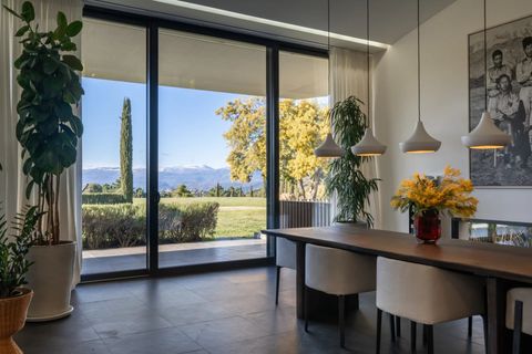 Villa i Tanneron, Var, Tanneron - € 6.500.000 | Ref: HH-16068926 - foto 6