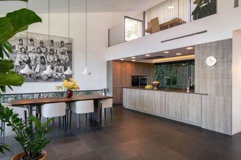 Villa i Tanneron, Var, Tanneron - € 6.500.000 | Ref: HH-16068926 - foto 7