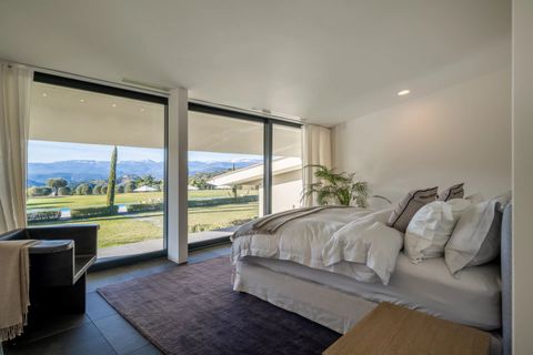 Villa i Tanneron, Var, Tanneron - € 6.500.000 | Ref: HH-16068926 - foto 11