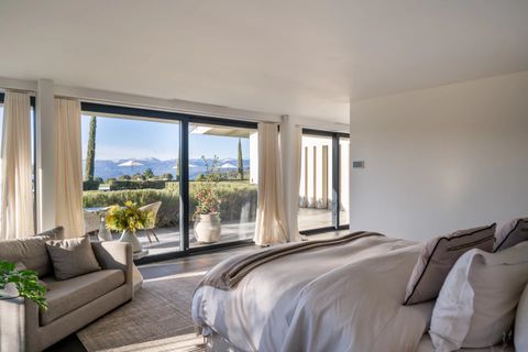 Villa i Tanneron, Var, Tanneron - € 6.500.000 | Ref: HH-16068926 - foto 13