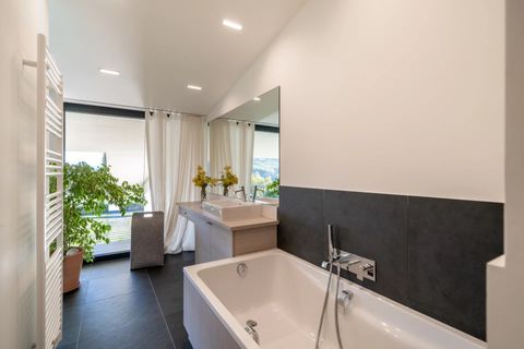 Villa i Tanneron, Var, Tanneron - € 6.500.000 | Ref: HH-16068926 - foto 14