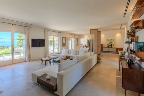 Villa i Antibes, Alpes-Maritimes, Antibes - € 27.000.000 | Ref: HH-16068906 - foto 10
