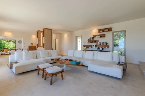 Villa i Antibes, Alpes-Maritimes, Antibes - € 27.000.000 | Ref: HH-16068906 - foto 11