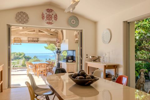 Villa i Antibes, Alpes-Maritimes, Antibes - € 27.000.000 | Ref: HH-16068906 - foto 14